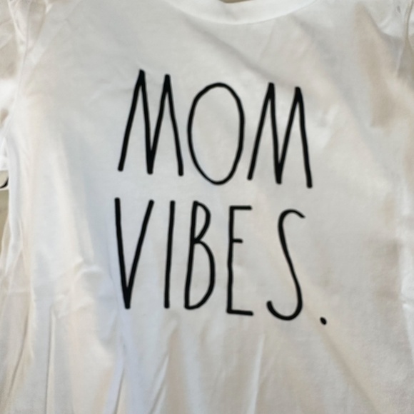 Lot of 14 Rae Dunn Graphic Short Sleeve T-Shirts ALL NEW Women's Size XS-XL - Picture 15 of 16